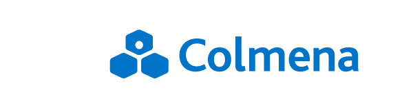 Colmena